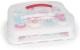Patisse Cupcake Butler