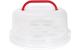 Patisse Cupcake Butler