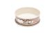 Patisse Mini-Springform Ceramic