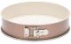 Patisse Springform Ceramic