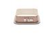 Patisse Springform Ceramic