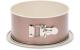 Patisse Springform mit hohem Rand