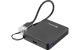 Sandberg Powerbank Nano 5000mAh
