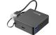 Sandberg Powerbank Nano 10000mAh