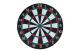 FTM Dart Board Basic