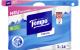 Tempo Toilettenpapier 3-lagig weiss