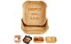 Cosori Air Fryer Paper CLR-R601