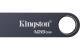 Kingston DataTraveler SE9 G3 128GB, Dark N.