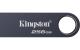 Kingston DataTraveler SE9 G3 256GB, Dark N.