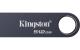 Kingston DataTraveler SE9 G3 512GB, Dark N.