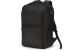 DICOTA Backpack SEVEN 12-14