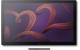 Wacom Grafiktablet Cintiq Pro 22
