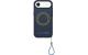 OtterBox Sole, Real Quiet (Blue)