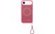 OtterBox Sole, Xtra Hot (Pink)
