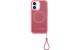OtterBox Sole, Xtra Hot (Pink)