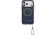OtterBox Sole, Real Quiet (Blue)