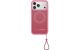 OtterBox Sole, Xtra Hot (Pink)