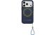 OtterBox Sole, Real Quiet (Blue)