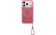 OtterBox Sole, Xtra Hot (Pink)