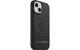 OtterBox Sole, Night Raid (Black)