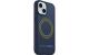 OtterBox Sole, Real Quiet (Blue)