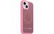 OtterBox Sole, Xtra Hot (Pink)