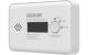 Dahua Kohl Monoxidmelder DH-DHI-HY-GC20B-R8