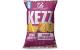 Kezz Chips Spanish Chili & Cream
