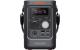 Jackery Explorer 300D Powerstation