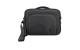 4smarts Notebooktasche Target Eco Clamshell