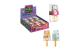 Cool Mix Super Gel Ice Cream