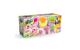 Slime Flower Pack 3tlg.