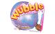Hyper Wubble Bubble Ball