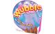 Hyper Wubble Bubble Ball