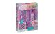 Rainbow Loom Perlen Set