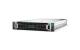 HPE DL380 Gen12 Xeon 6505P 12 Core, 2x32GB