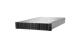 HPE DL340 Gen12 Xeon 6515P 16 Core, 1x64GB