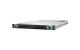 HPE DL360 Gen12 Xeon 6505P 12 Core, 2x32GB