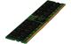 HPE Memory, 64GB, P69728-B21