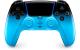 Sony PS5 DualSense Controller, rhythm blue