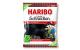 Haribo Lakritz-Schnecken