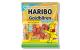 Haribo Goldbären Die Sauren