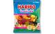 Haribo Tropifrutti
