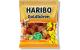 Haribo Saft Goldbären