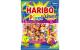 Haribo Pixel