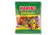 Haribo Phantasia