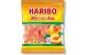 Haribo Pfirsiche