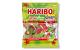 Haribo Apfelringe Sauer