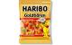Haribo Goldbären