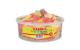 Haribo Nimm dir Saures Dose